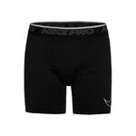 Ropa Nike Dri-Fit Pro Shorts